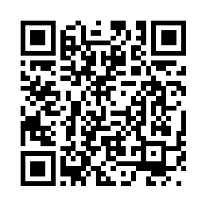 他正在阅读这道菜底下的详细解释二维码生成