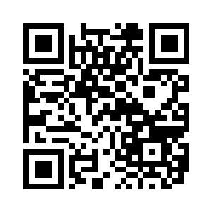 他正坐在支离破碎的虚灵界深处二维码生成