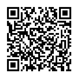 他正好可以借此让宋子健以及雷远看看他的厉害二维码生成
