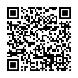 他正好可以去看看他那个太极岛的建设搞得怎么样了二维码生成