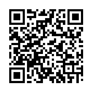 他正好可以让天机阁的成员们继续训练二维码生成