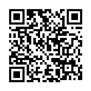 他正好砸在了我反手握的泣灵剑上二维码生成