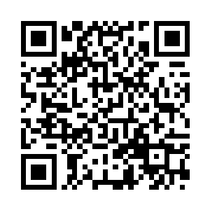他正开车向着王杰所在的车狠狠冲来二维码生成