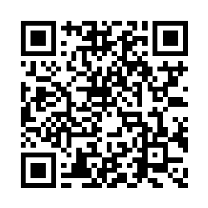 他正想找到刺杀自己的这支小分队报仇呢二维码生成