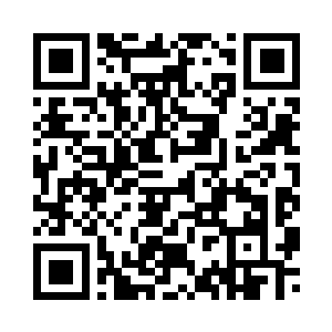 他正想着怎么把秦家的零部救出来二维码生成