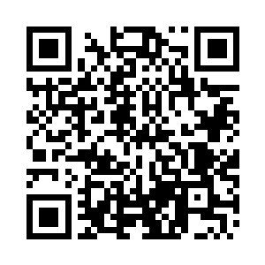 他正想着怎样劝说赵长枪转院治疗呢二维码生成