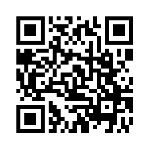 他正想说出杨妙就在他家呢二维码生成