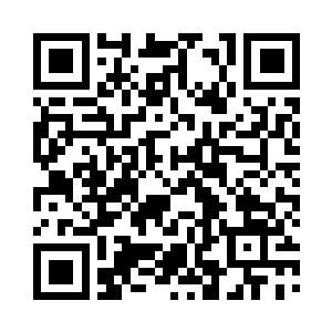 他正想问她知道了这件事会不会很难受二维码生成