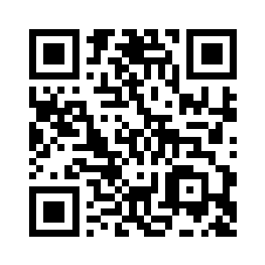 他正愁没人可以帮他报仇呢二维码生成