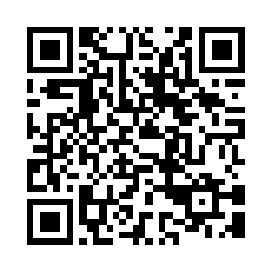 他正愁没时间去搞几本技能书学一下二维码生成