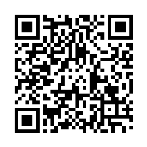他正愁没有一个好的方式打响万能药的名气二维码生成