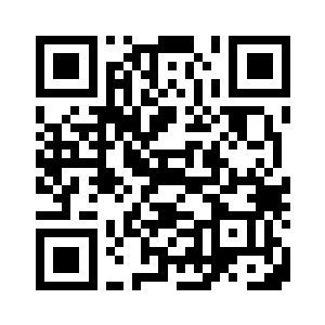 他正愁着找不到这个家伙算账呢二维码生成
