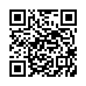 他正打算让忘川现在就赶过去呢二维码生成