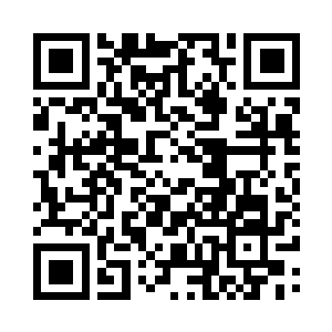 他正是传闻中进入仙国而回来过的仙家二维码生成