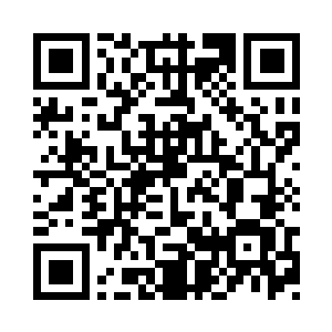 他正是在那个时候退出皇室内部纷争二维码生成