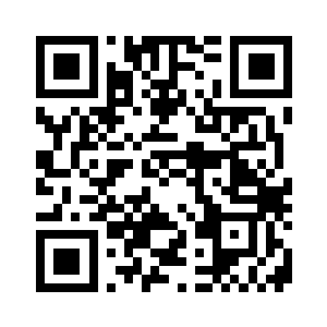 他正是星海学院的武斗裁判之一二维码生成