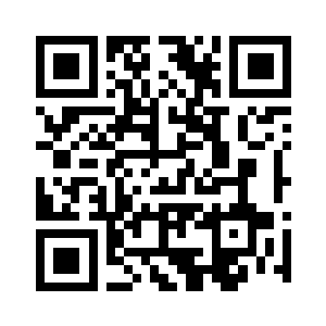 他正是楚暮打算询问的对象二维码生成