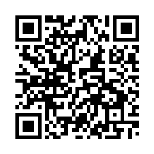 他正是用刚才秦林说服二张的办法二维码生成