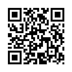 他正是真武界的大界界王二维码生成