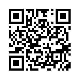 他正是那位莲花宗的开宗之人二维码生成