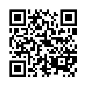 他正欲征求似雨和悲灵的意见二维码生成