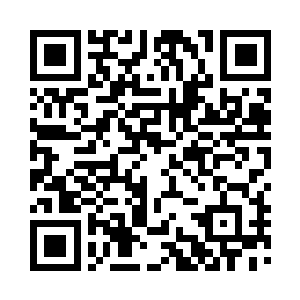 他正正好好趴在了姨妈巾献血最多的那处地方二维码生成