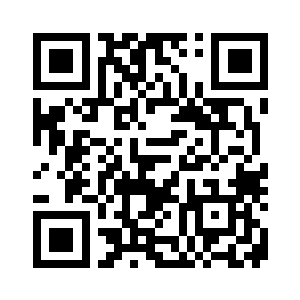 他正琢磨要如何对付白丁的质问二维码生成