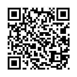 他正皱着眉恼得在书房里团团转悠二维码生成