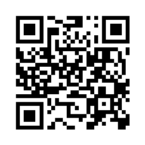 他正站在一个巨大的盆地边缘二维码生成