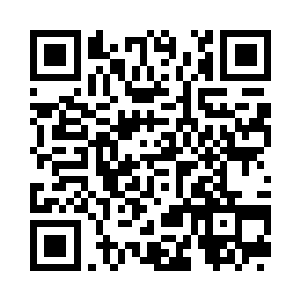 他正站在树枝上居高临下的望着木萦二维码生成