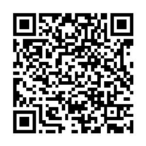 他正等着听到李雨彤或者林烽义愤填膺拒绝的话语二维码生成