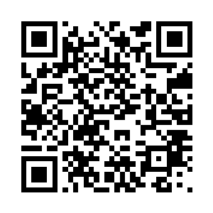 他正纠结要是莫家铁了心要护着秦宇二维码生成