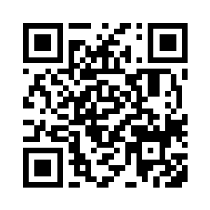 他正行走在良安客栈的一隅二维码生成