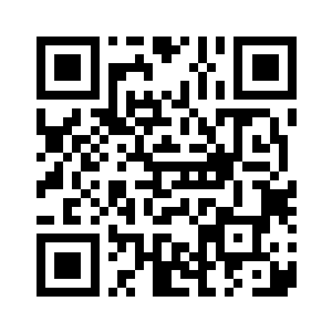 他正要再度催动血海神通二维码生成