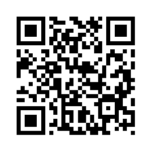 他此举就是为了讨林浣溪开心二维码生成