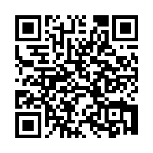 他此刻……身体竟然在剧烈的颤抖着二维码生成