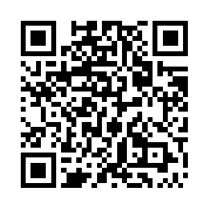 他此刻也不知道怀远堂的几个长老在什么地方二维码生成