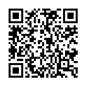 他此刻也不知道经受了多么痛苦的煎熬一般二维码生成