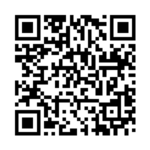 他此刻也感觉到体内的力量正在飞速流逝二维码生成
