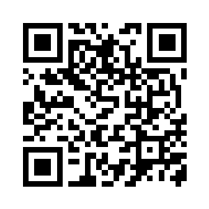 他此刻也顾不得肩膀上的伤二维码生成