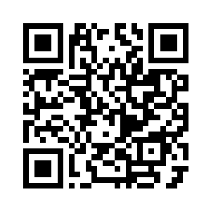 他此刻也颇有顾影自怜的意思二维码生成