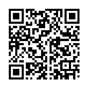 他此刻内心只想杀死秦宇给自己的徒弟报仇二维码生成