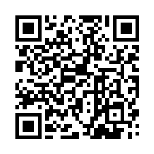 他此刻却在整个冰冻地面上不断纵横二维码生成