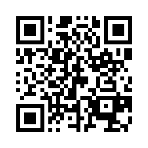 他此刻完全放下了所有思绪二维码生成