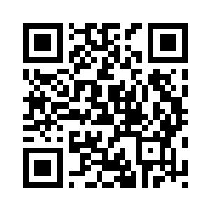 他此刻实在是没有任何头绪二维码生成