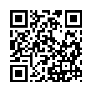 他此刻就没什么可推辞的二维码生成