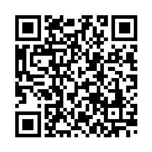 他此刻已经明白了灵玥公主的意思二维码生成