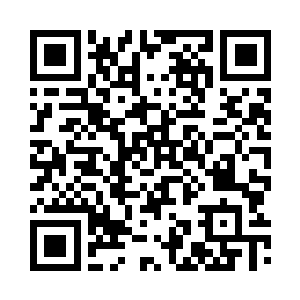 他此刻已经离埋负他的人很近很近了二维码生成