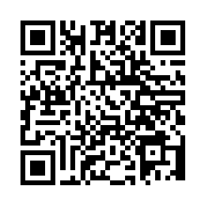 他此刻应该对外界的一切都是有所感知的二维码生成
