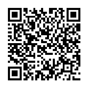 他此刻所发的每一次攻击都在加倍消耗着他的灵气不说二维码生成